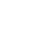 ISO27001信息安全體系認證